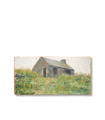 Petite Maison - French Art Shop