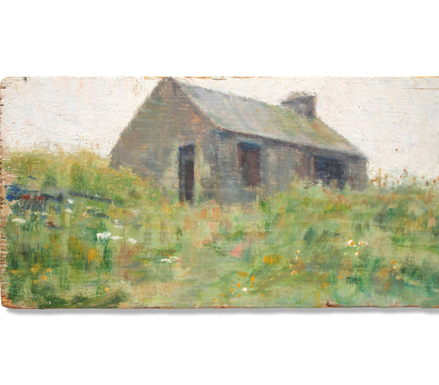 Petite Maison - French Art Shop