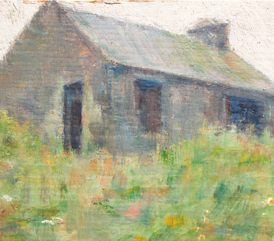 Petite Maison - French Art Shop