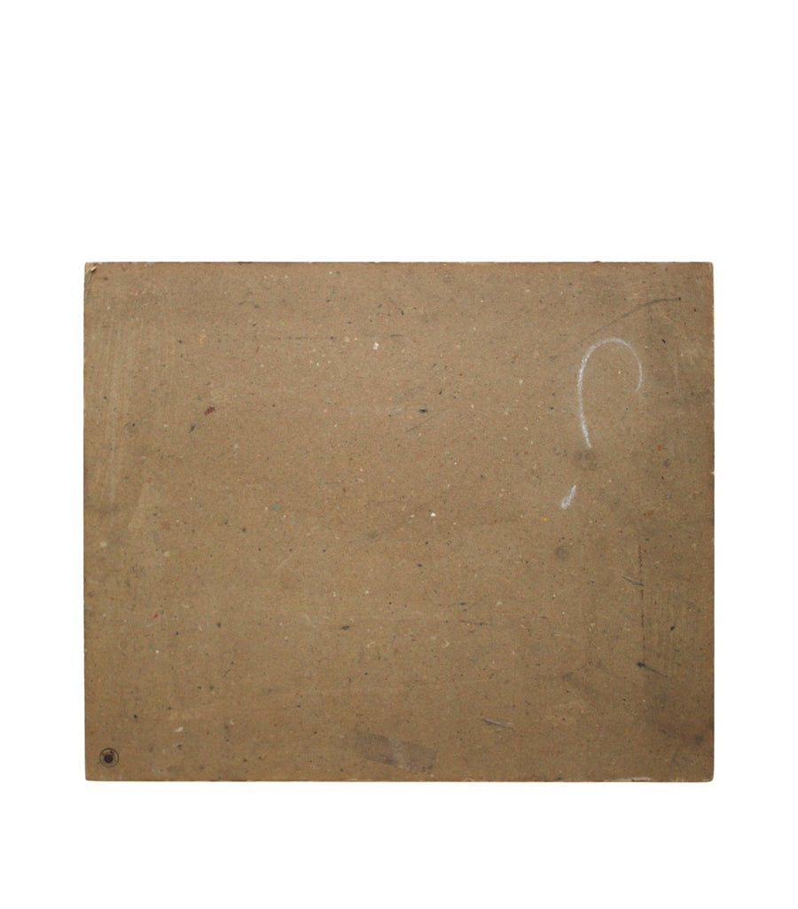 Vue Lacustre - French Art Shop