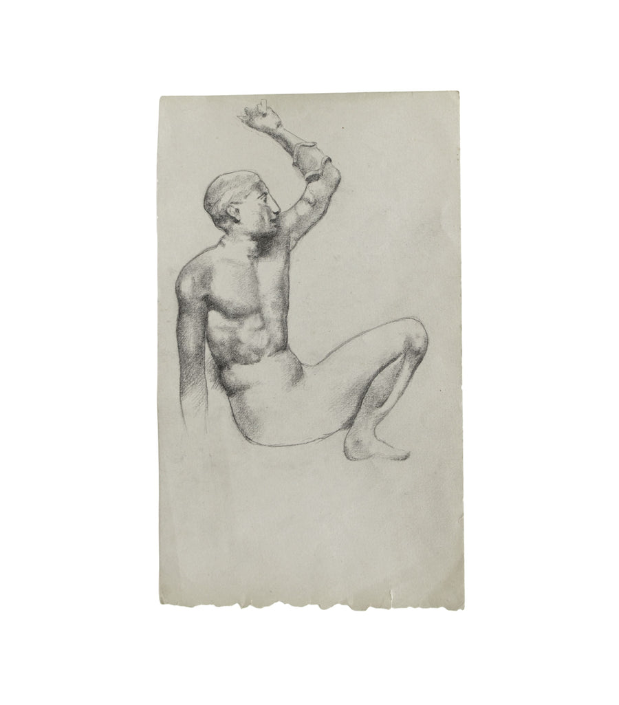 Sketch N°4