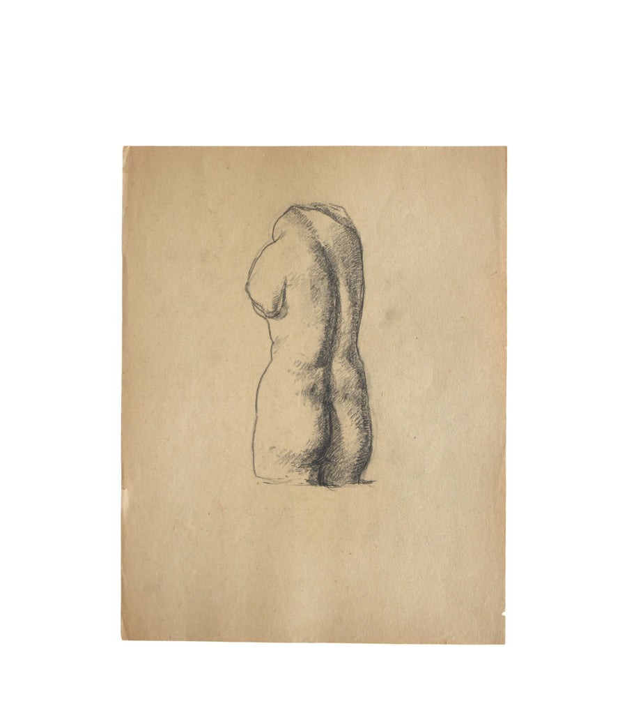 Sketch N°1