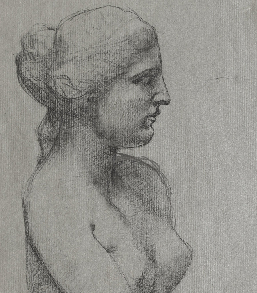Sketch N°21