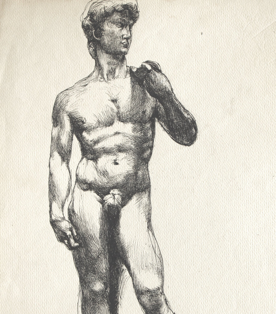 Sketch N°2