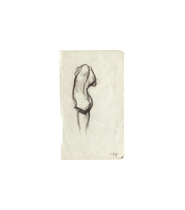 Sketch N°30