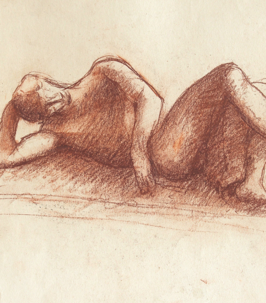 Sketch N°3