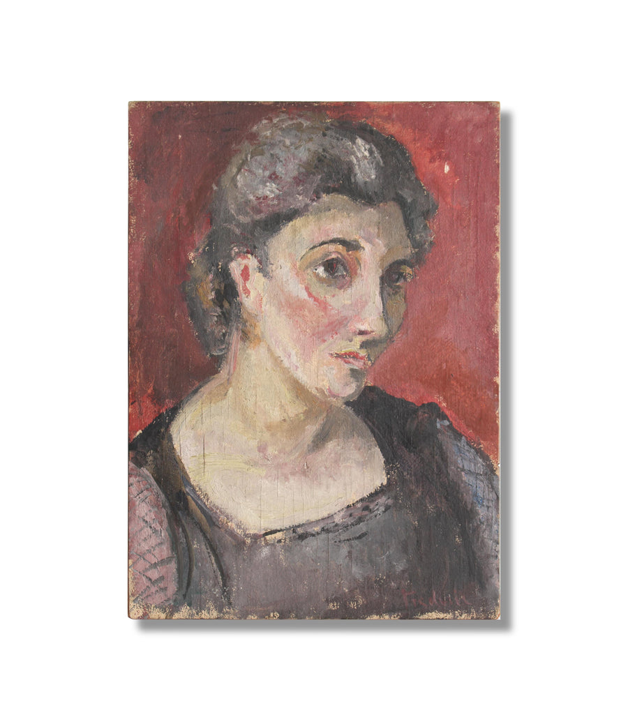 Madame