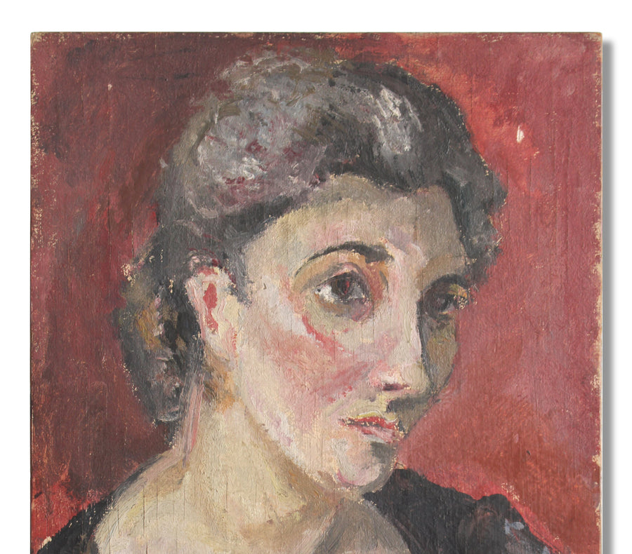 Madame