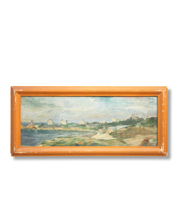 Basque City - French Art Shop