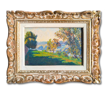 to be: Afternoon Light (bio in progress) - French Art Shop