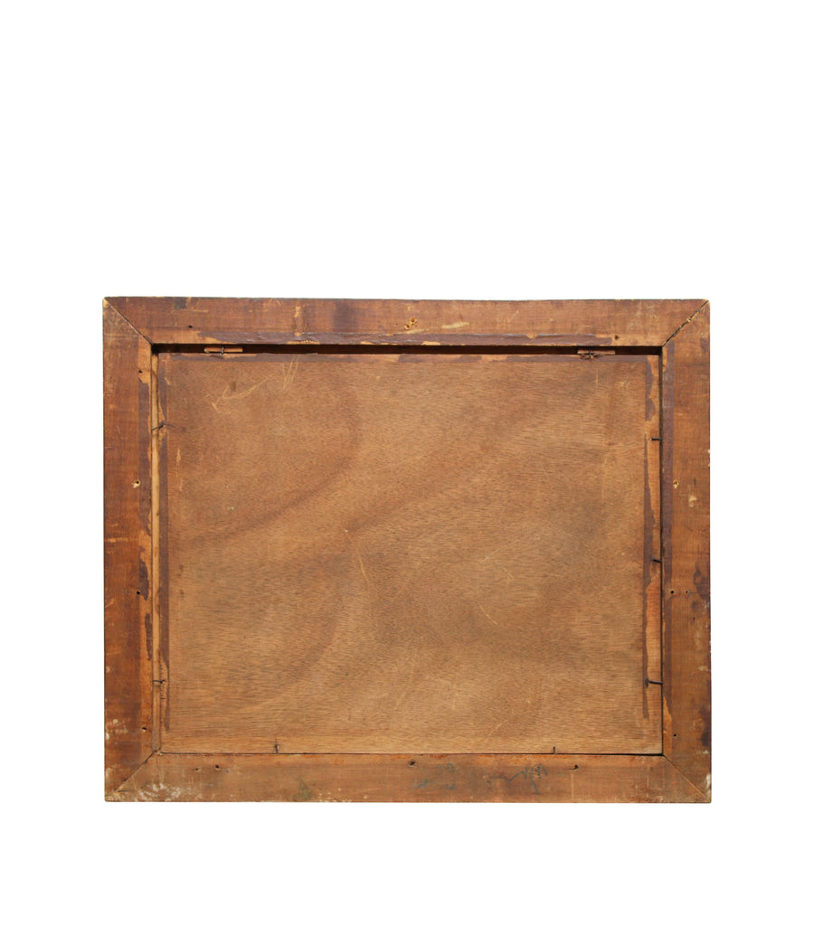 La Campagne - French Art Shop