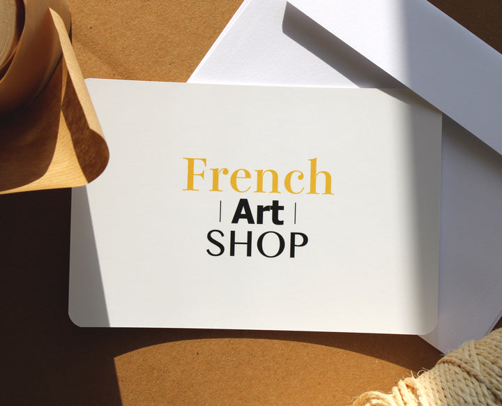 Global Free shipping