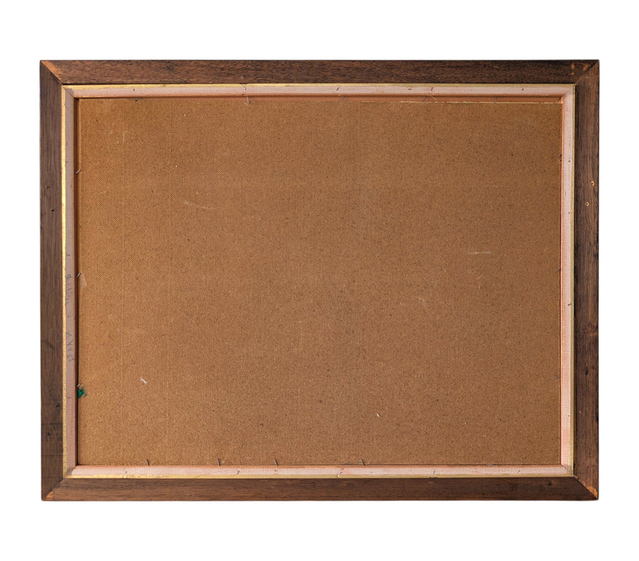 to be : L'automne - French Art Shop