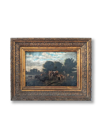 shopify auction - French Art Shop