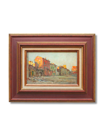 Le Sud - French Art Shop