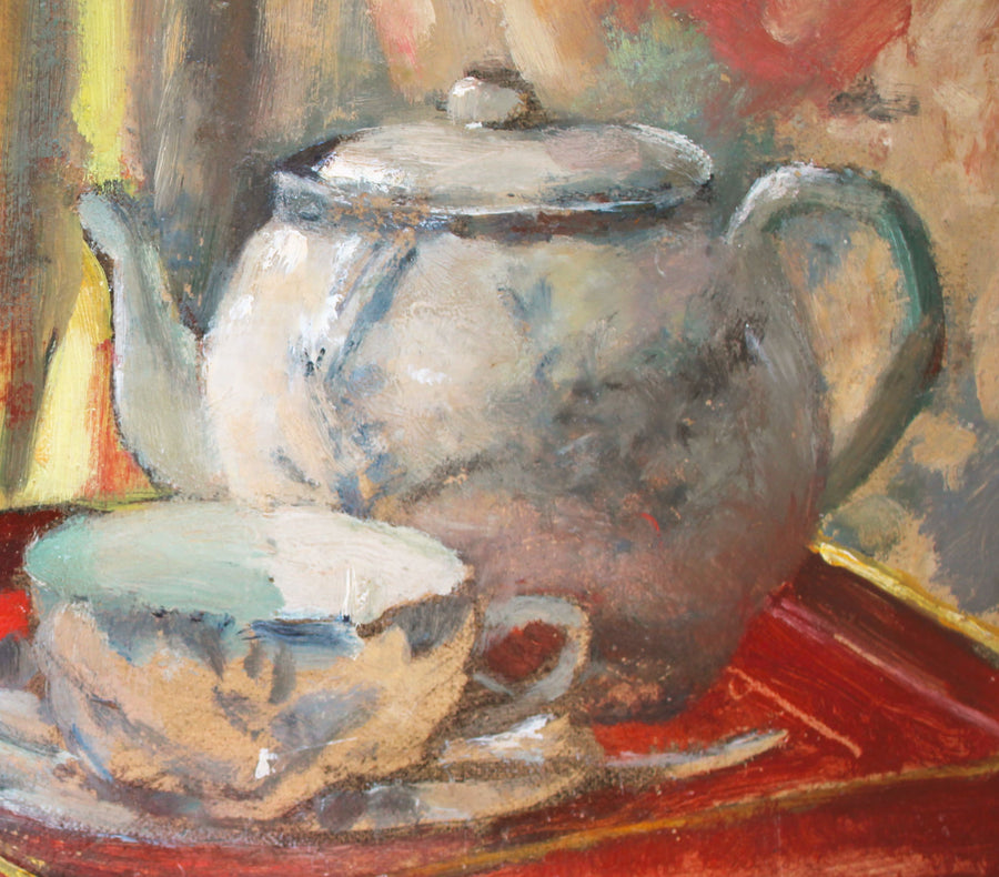 Porcelaine - French Art Shop