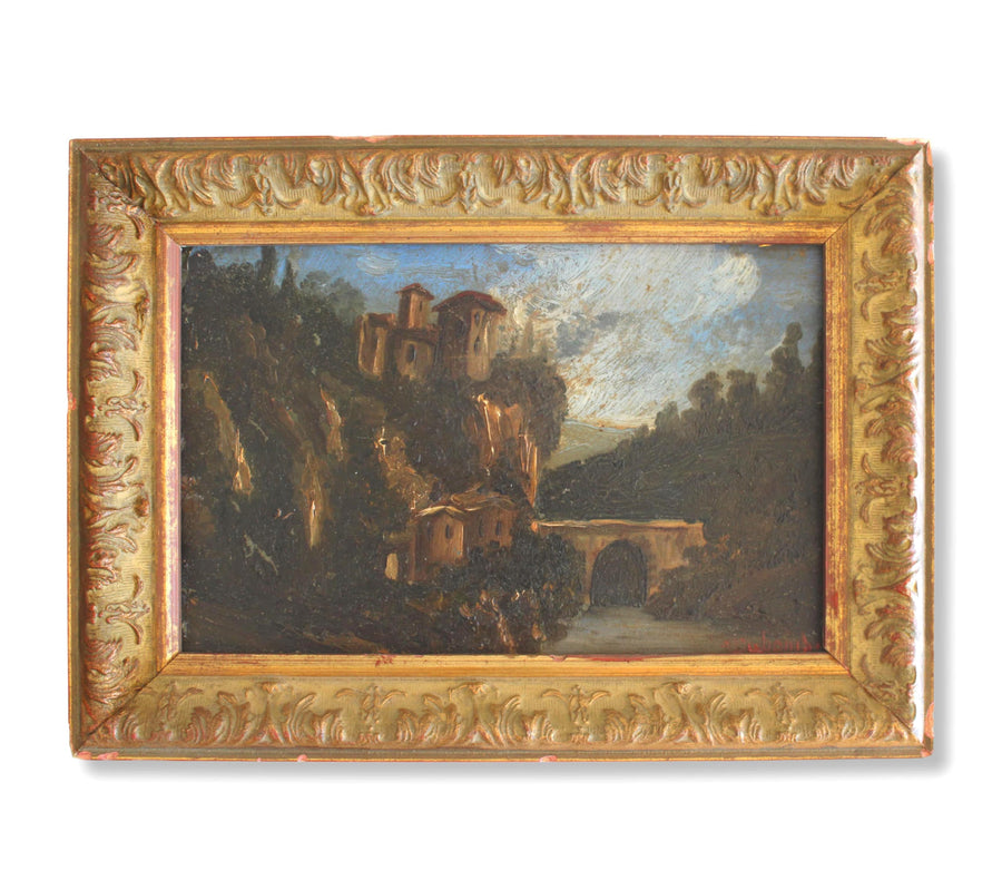 La Citadelle