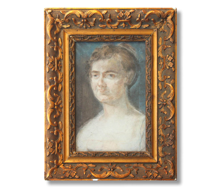 antique-dealers-online-1_720x.