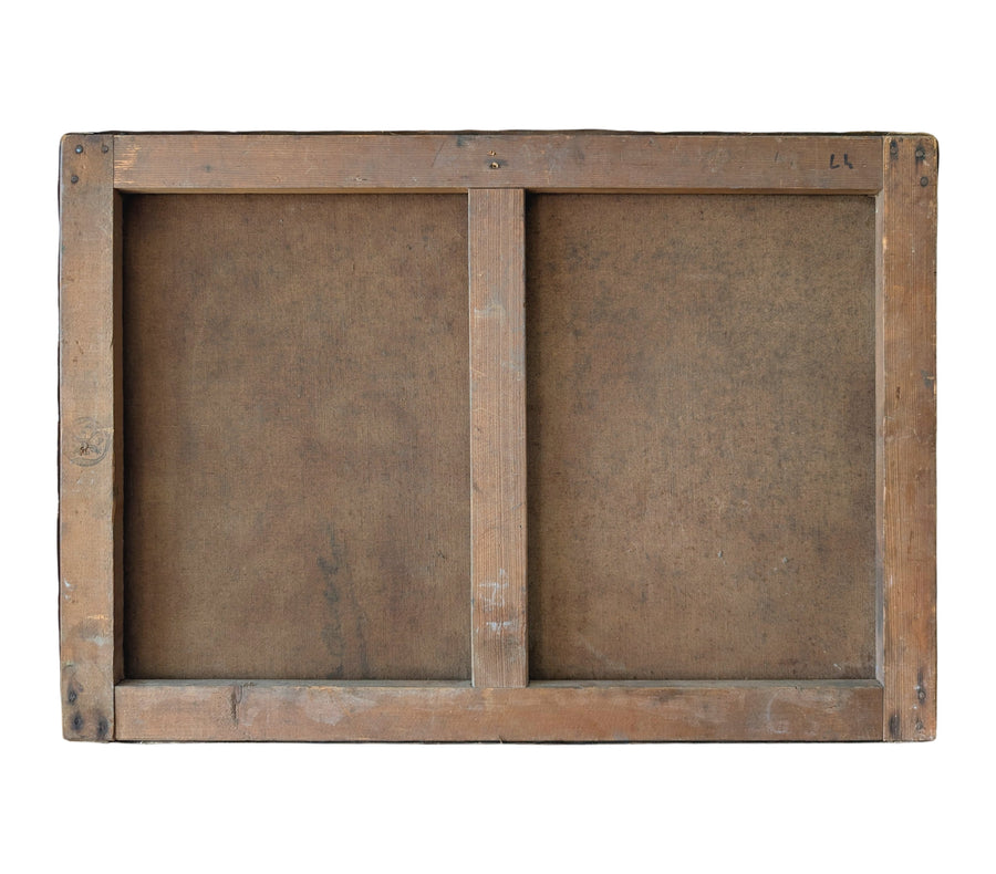 to be : La Loire - French Art Shop