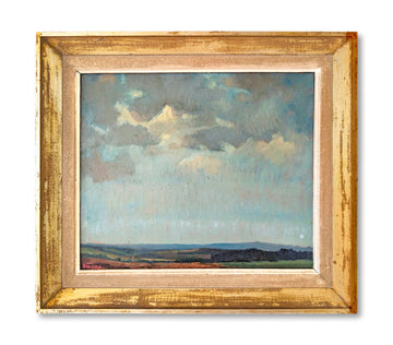 Un Ciel