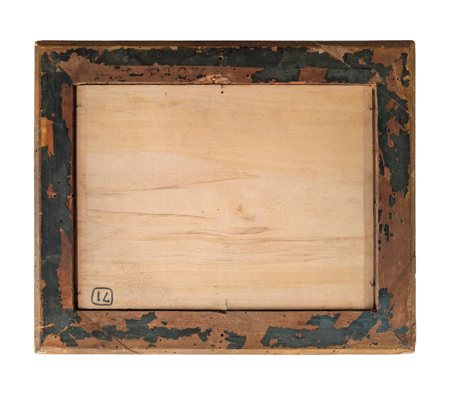 Les Champs - French Art Shop