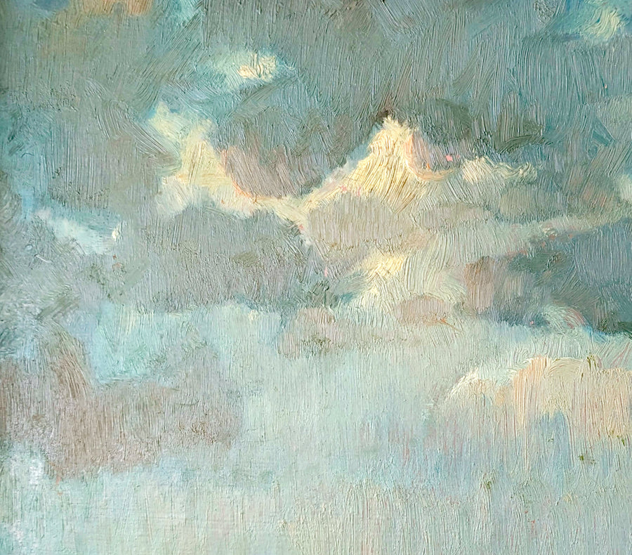 Un Ciel