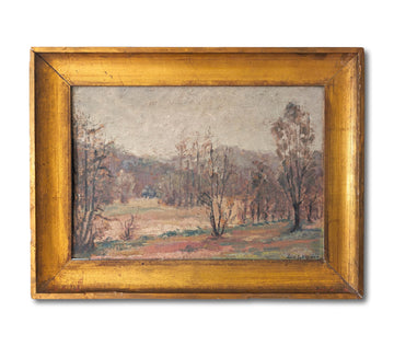 La Clairière