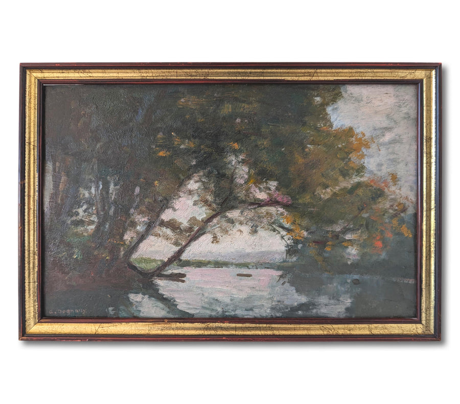 L'arbre