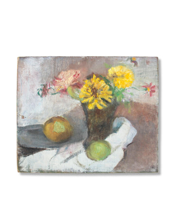 Natures Mortes - French Art Shop
