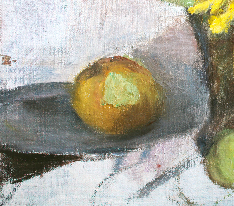 Natures Mortes - French Art Shop