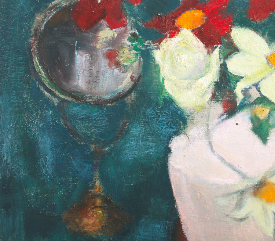 Natures Mortes - French Art Shop