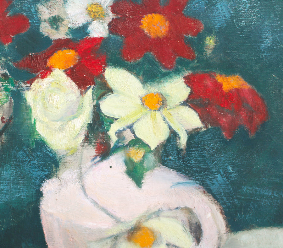 Natures Mortes - French Art Shop