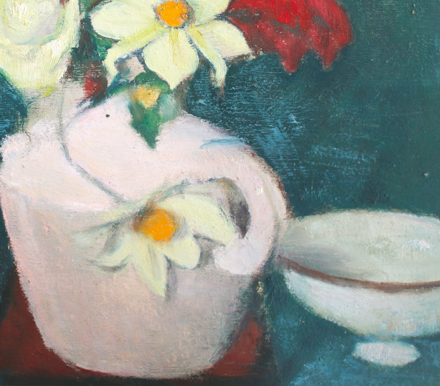 Natures Mortes - French Art Shop