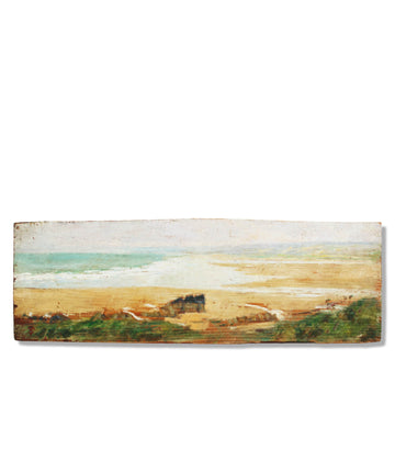 La Manche - French Art Shop