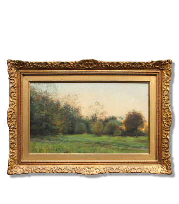 Lueurs du Jour - French Art Shop