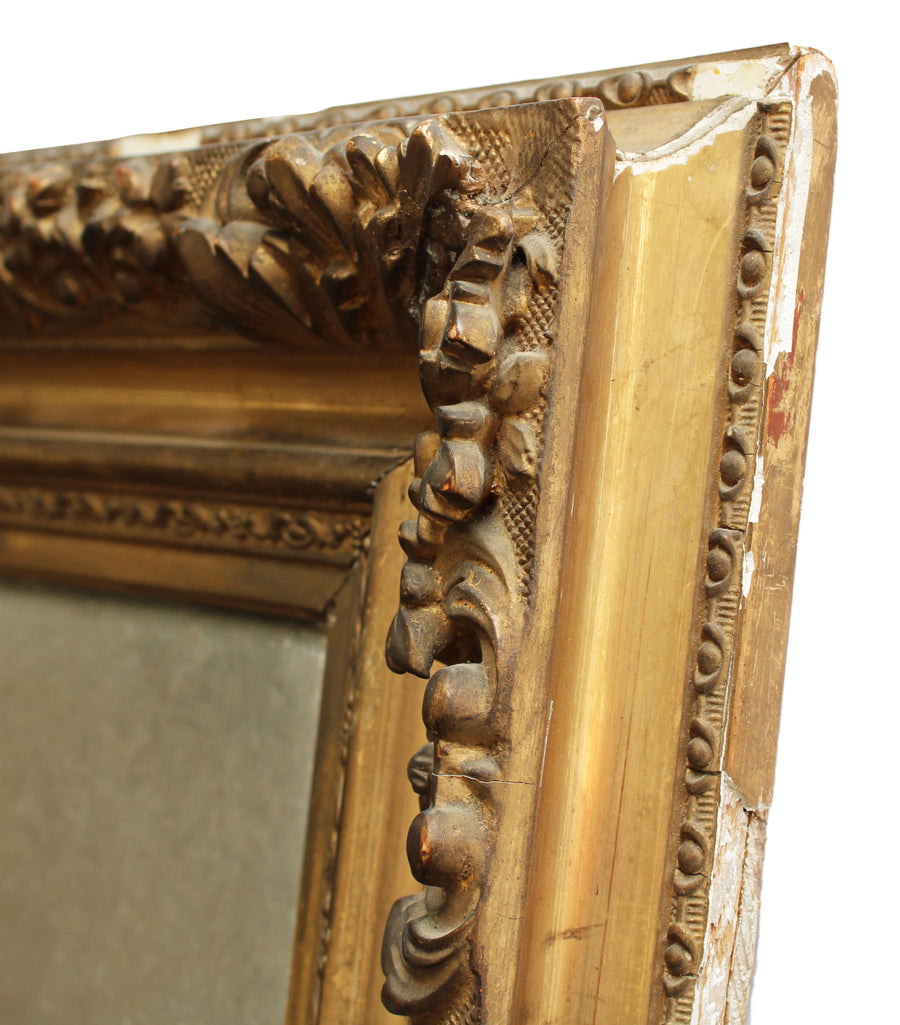 Le Sentier - French Art Shop