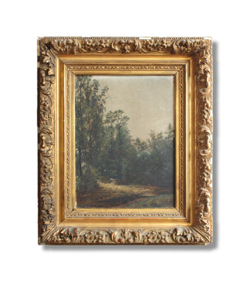 Le Sentier - French Art Shop