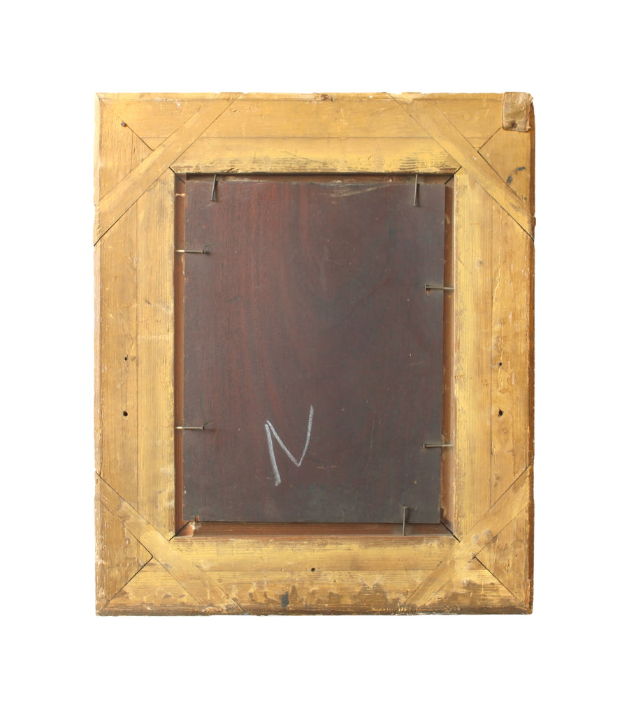 Le Sentier - French Art Shop