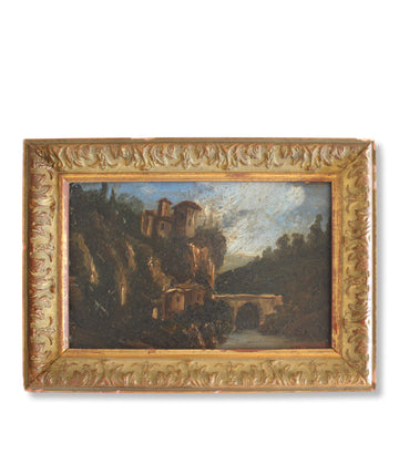 La Citadelle - French Art Shop