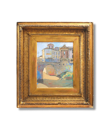 Le Pont - French Art Shop