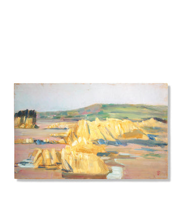 Siouville - French Art Shop