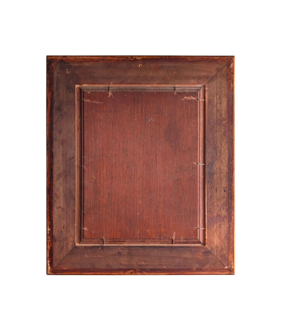 Copper Bouquet - French Art Shop