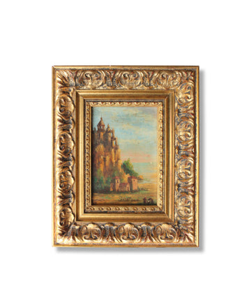 Le Mont - French Art Shop