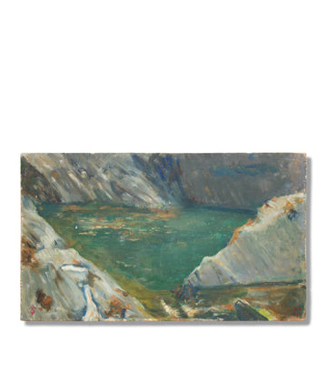 La Crique - French Art Shop