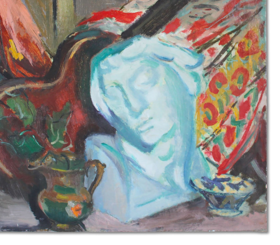 to be: La Bohème (in PT) - French Art Shop