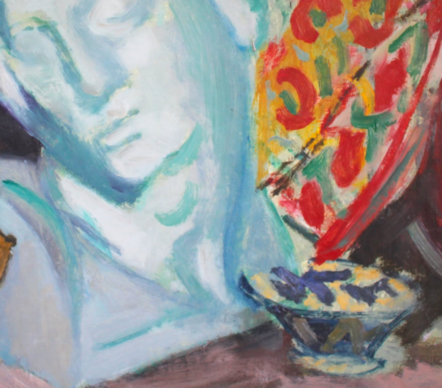 to be: La Bohème (in PT) - French Art Shop