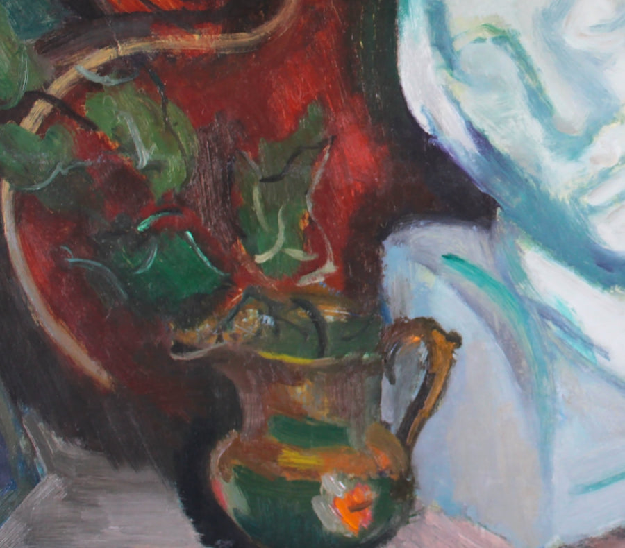 to be: La Bohème (in PT) - French Art Shop