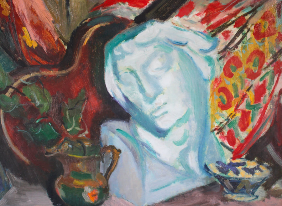 to be: La Bohème (in PT) - French Art Shop