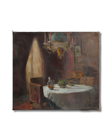 Chez Cécile - French Art Shop