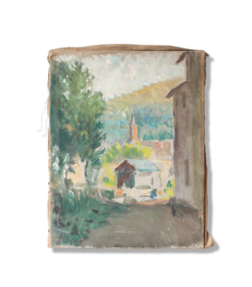 La Province - French Art Shop